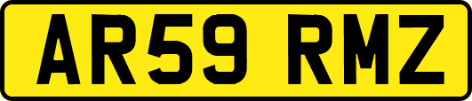 AR59RMZ