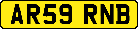 AR59RNB