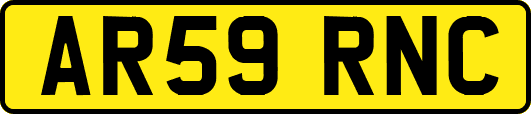 AR59RNC
