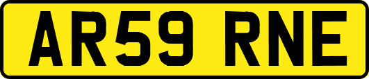 AR59RNE
