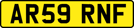 AR59RNF
