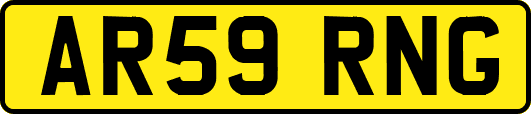 AR59RNG