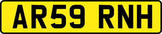 AR59RNH