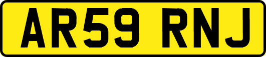 AR59RNJ