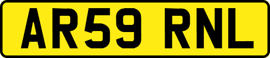 AR59RNL