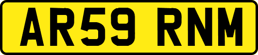 AR59RNM