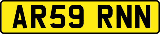 AR59RNN