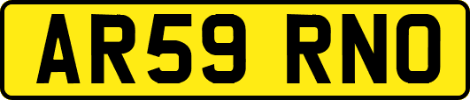 AR59RNO