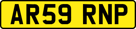 AR59RNP