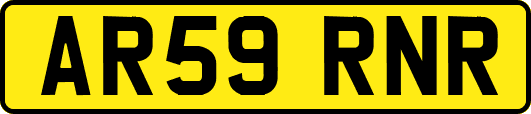 AR59RNR