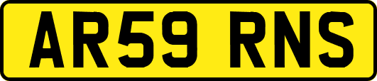 AR59RNS