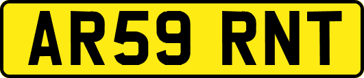 AR59RNT