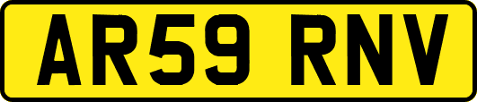AR59RNV