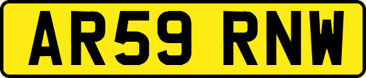 AR59RNW