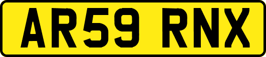 AR59RNX