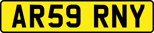 AR59RNY