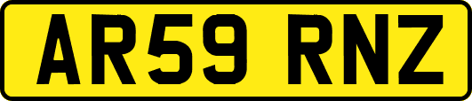 AR59RNZ