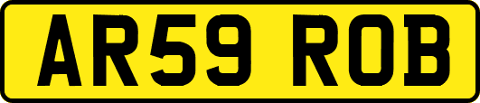 AR59ROB