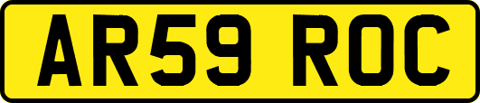 AR59ROC