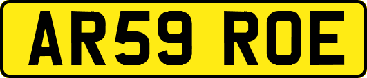 AR59ROE