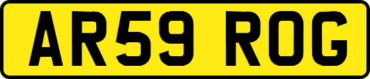 AR59ROG