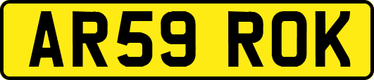 AR59ROK