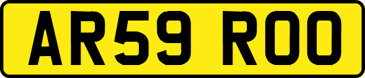 AR59ROO