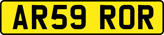 AR59ROR