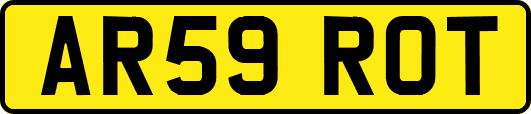 AR59ROT