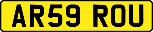 AR59ROU