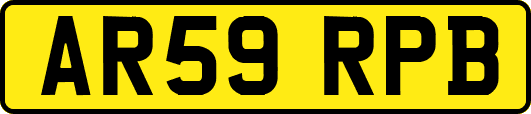 AR59RPB