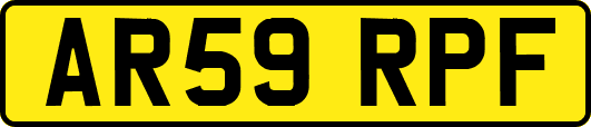 AR59RPF