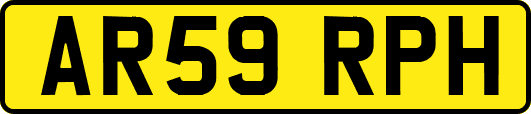 AR59RPH