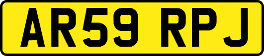 AR59RPJ