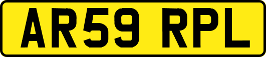 AR59RPL