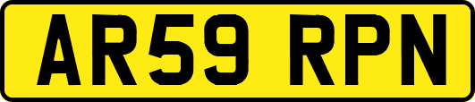 AR59RPN