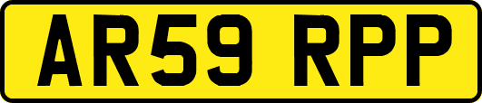 AR59RPP