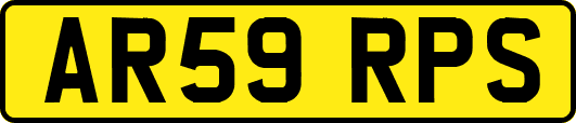 AR59RPS