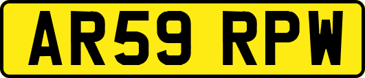 AR59RPW