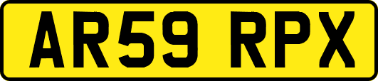 AR59RPX