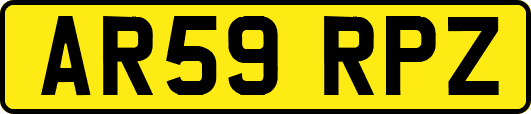 AR59RPZ