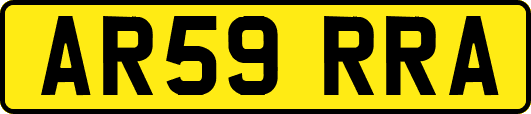 AR59RRA