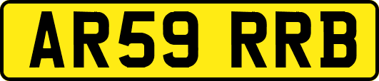 AR59RRB