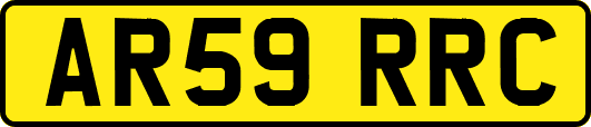 AR59RRC