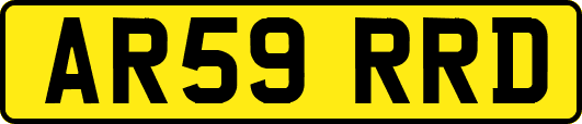 AR59RRD