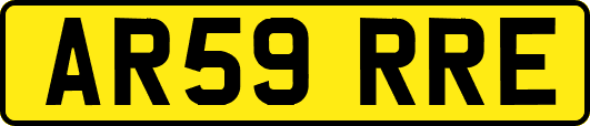 AR59RRE