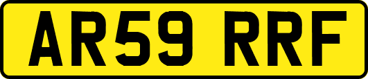 AR59RRF