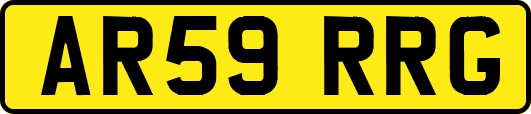 AR59RRG