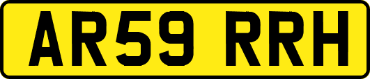 AR59RRH