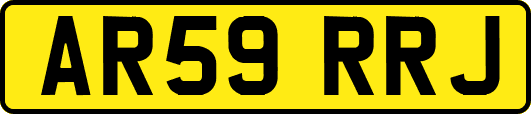 AR59RRJ